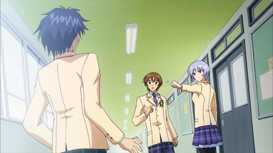 “中