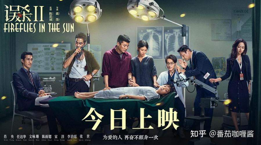 猫税征收落地，电影票也将迎来新一轮涨价调整