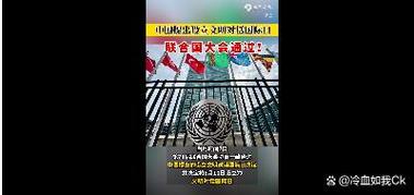 联合国与国际组织对加沙停火协议表示欢迎，呼吁各方遵守并推动持久和平