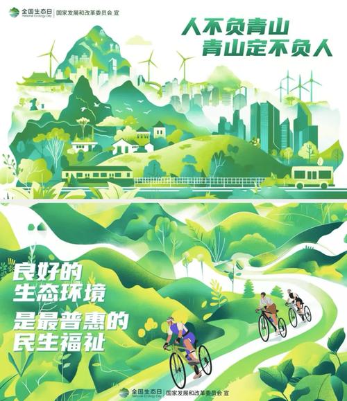 海南经济社会发展蓝图：创新驱动与绿色转型并行