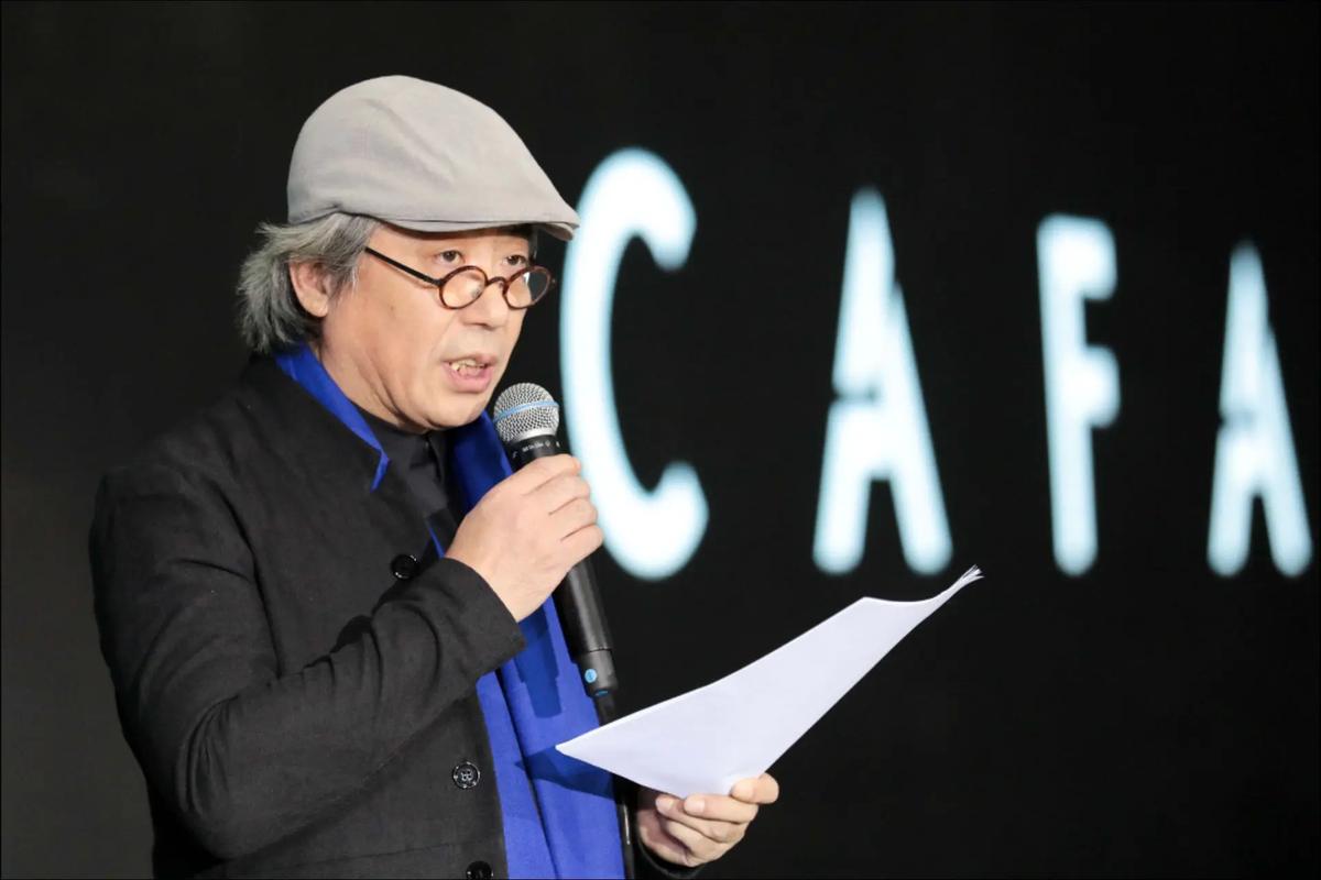 中央美术学院两名干部落马，其中一人系重要人物，深陷调查