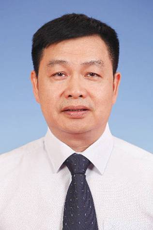 湖北省民政厅原副厅长涉腐被查，案件