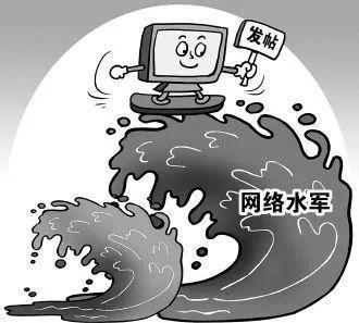 安徽女子朱玉珍因不满拆迁发帖，网络舆论热议
