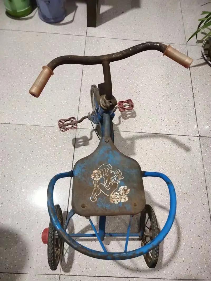 童年玩具的魅力：那些曾让我们无法自拔的经典回忆