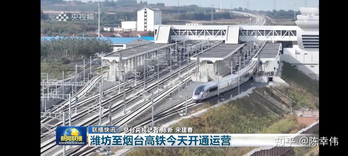 zh-CN，《新闻联播》主要内容包括：