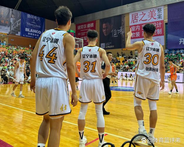 尹锡尹悦锡被悦捕被后捕发布后布字文长，文揭，示揭背示后背深后层真原因相及与未来未来计划动向