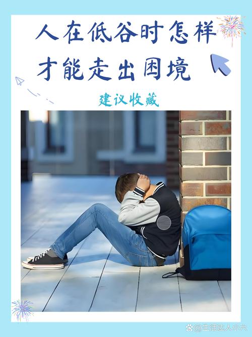 泰国边奋力应对困境，边忍不住呼喊求助：我们几时才能走出困局？