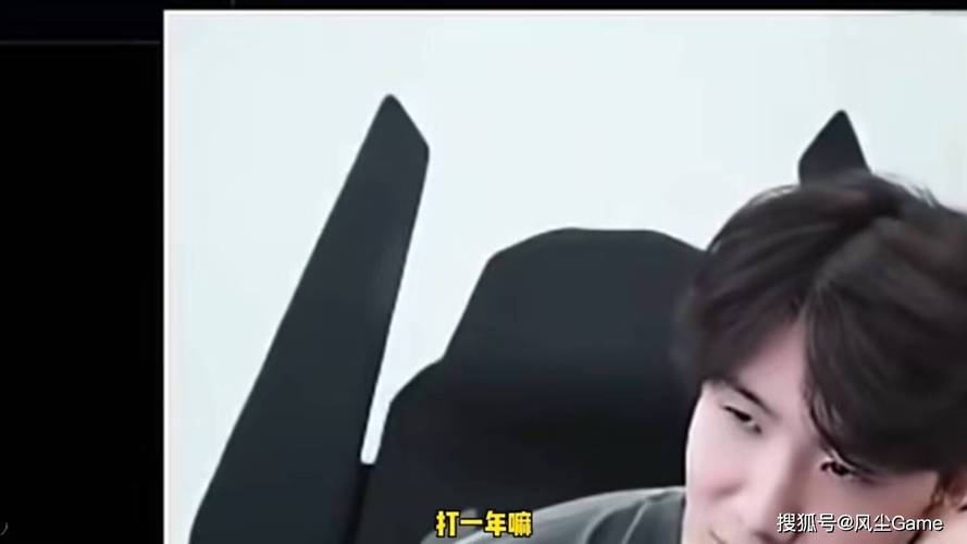 TheShy一月停播粉丝热议：LPL明星选手暂停直播背后原因曝光